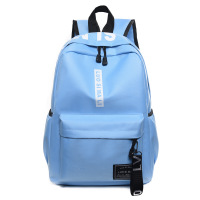 uploads/erp/collection/images/Luggage Bags/MDLY/XU713703/img_b/img_b_XU713703_1_l3U6gE4gee3w0xOpvb4zq9wCWo62oeoi